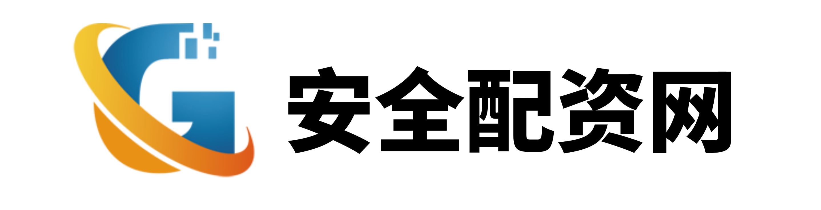 仁信优配